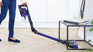 amazon-beats-shark-final-brand-on-easiest-seling-cordless-vacuum-with-huge-brand-plunge
