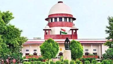 Recruitment of Bengal Teacher: SSC issued unqualified candidates by order of SC, 1804 names came out