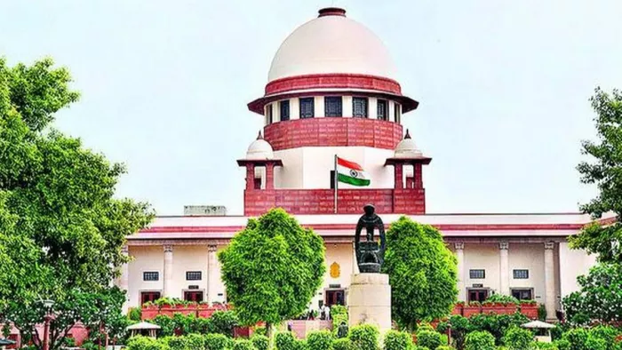 Recruitment of Bengal Teacher: SSC issued unqualified candidates by order of SC, 1804 names came out