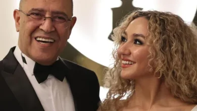 انتهاء تصوير مسلسل ولد وبنت وشايب تمهيداً لعرضه قريباً