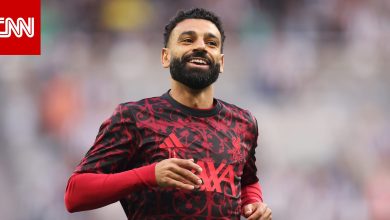 تصريح من محمد صلاح عن “الصلاة” يشعل تفاعلاً