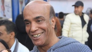عاجل.-وفاة-الفنان-سليمان-عيد-بعد-تعرضه-لأزمة-صحية-مفاجئة-|-مكان-وموعد-العزاء
