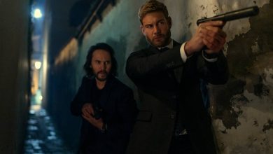 the-terminal-list:-shadowy-wolf-episodes-1-3-overview