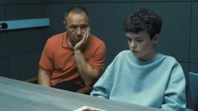 ‘i’m-a-formative-years-employee-–-here’s-five-issues-every-dad-or-mum-watching-childhood-must