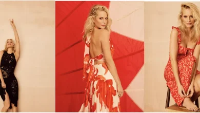 poppy-delevingne’s-fresh-nobody’s-minute-one-collection-options-jacket’s-denim’s-selling-fleet