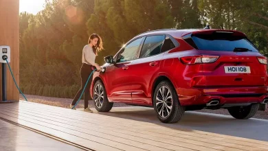 ford-gives-drivers-four-discover-warning-as-mannequin-is-at-possibility-of-catching-fire