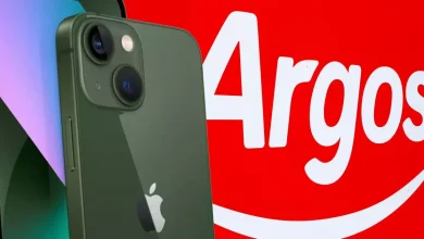 argos-clients-steal-apple’s-iphone-at-‘lowest-ever’-value-the-exhaust-of-very-straight-forward-tip