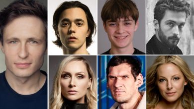 ‘robin-hood’-provides-7-to-recurring-solid-of-mgm+-drama-series