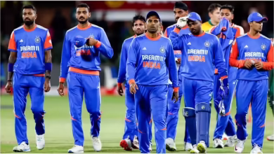 Asia Cup 2025: The Time of Asia Cup matches has changed, now I will start at this time at the Mahamukabala of Ind vs. Note new timing