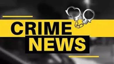 Three youths from Patna kidnapped and tied up in Patel Hostel for 3 hours, asked for 50 lakh expensity to leave – youths claim assault and extortion in Patna