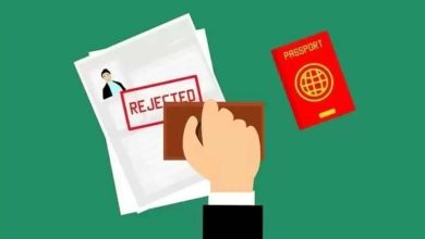 Attention student Visa applicants! US Embassy in India gives a fresh warning: ‘If you are …’