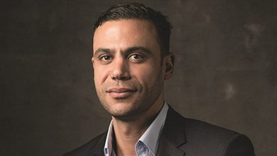 محمد إمام يتعرض لإصابة أثناء تصوير فيلمه الجديد – Musicnation – ryan