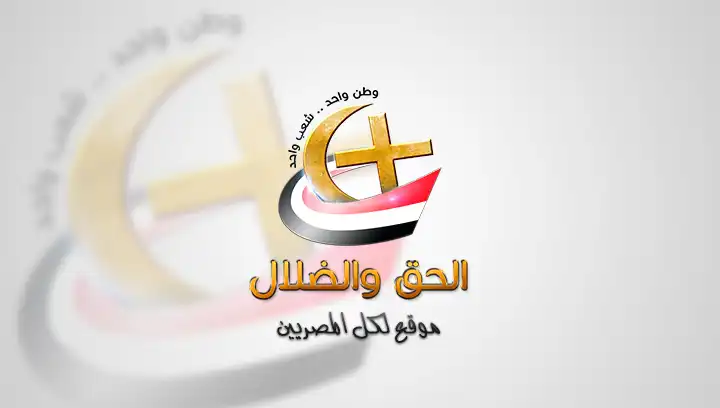 قبض معاشك هيتوقف .. صرف معاشات يوليو 2025 بزيادة 15% وتحذير من التأمينات قل أول الشهرف التفاميس 19/يونيو/2025 – 09:05 م – ryan