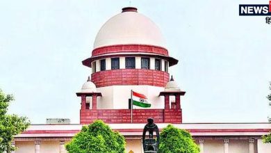 Can someone shoot themselves with a gun? Why is the question that MP Government SC asks