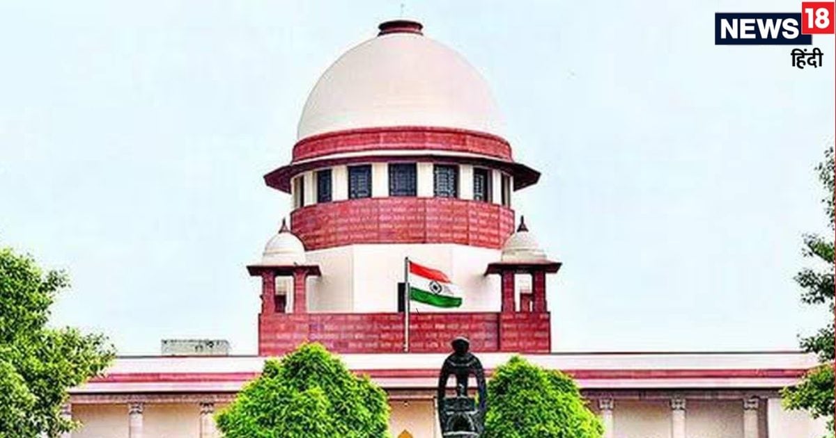 Can someone shoot themselves with a gun? Why is the question that MP Government SC asks
