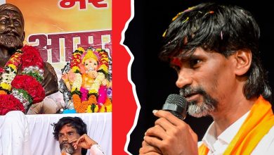The Fanavis government went by four days, didn’t care … The court’s strict stance against Jaranga