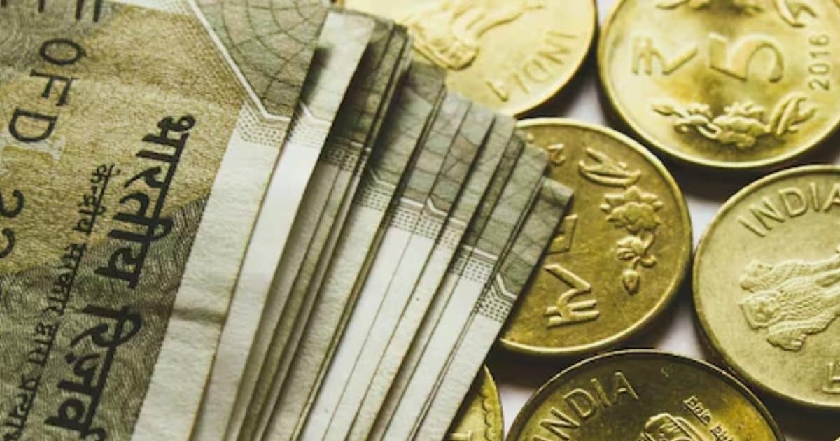 These 4 great rules change from today, how will the effect on your pocket know