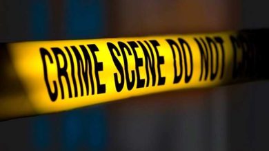Wrote illiterate woman but once he got a job he left her husband and escaped with lover