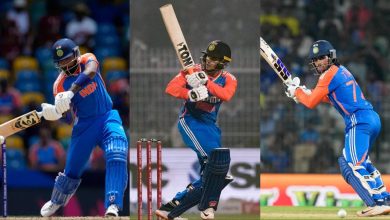What is the special secret of Team India’s ‘hat’? Through which the team is confirmed in the Asia Cup guarantee the team to become champions