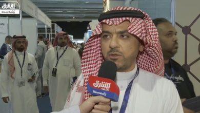 Saudi Arabia offers the first fly ambulance factory in the region