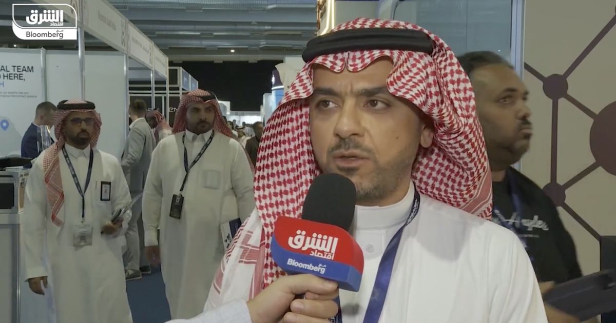 Saudi Arabia offers the first fly ambulance factory in the region