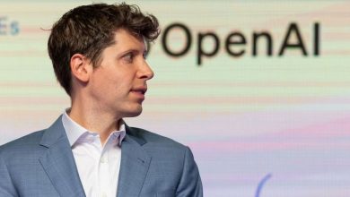 “Openai” plans to create a large data center in India under the umbrella of “Stargate”