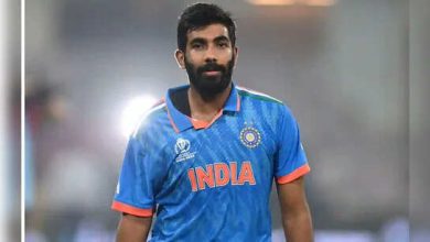 BCCI Jaspreet Bumrah gets Rs 18 crore only for rest? Former cricketer raised questions