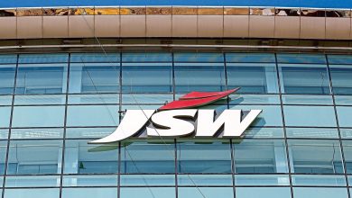 Cost controls help JSW Cement’s Q1 earnings amid one-time loss