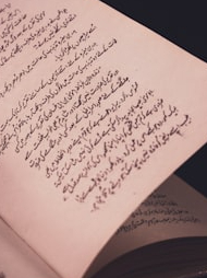10 Countries, where Urdu is still being talked about!