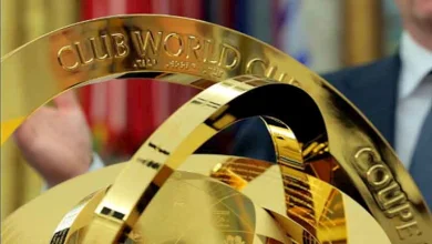 الأندية-الأفرية-تودع-بطولة-كأس-العالم-للأندية-2025