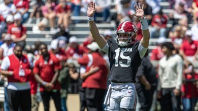alabama-vs.-florida-narrate-predits,-picks-and-most-productive-bets