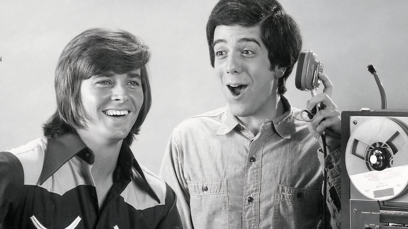the-ten-songs-that-account-for-his-iconic-profession