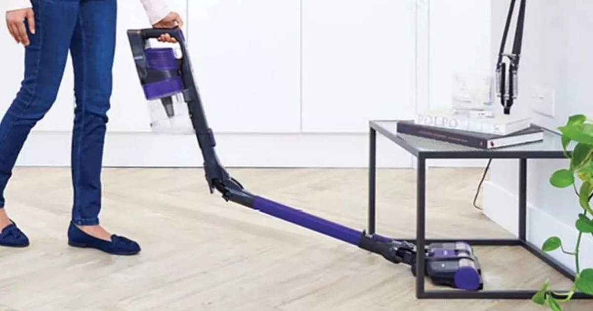 amazon-beats-shark-final-mark-on-supreme-seling-cordless-vacuum-with-monumental-mark-drop