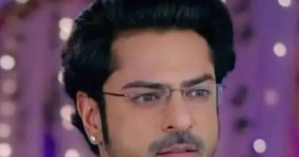 Actor arrested: ‘Saat Phere’ fame actor Ashish Kapoor has been arrested for rape, from Instagram Friendship to House Party, the whole case knows