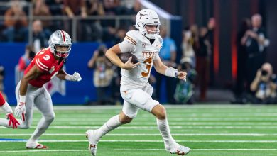 easy-systems-to-watch-tathas-vs.-ohio-converse-school-football-game-on-line-free