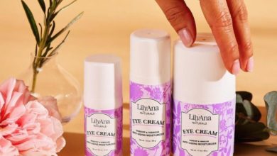 the-viral-lilyana-naturals-glimpse-cream-is-nolar-for-labor-day