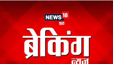 Breaking News Live: पंजाब पुलिस ने कैब ड्राइवर हत्या मामले में 3 लोगों को पकड़ा, JeM आतंकी मॉड्यूल का भंडाफ…