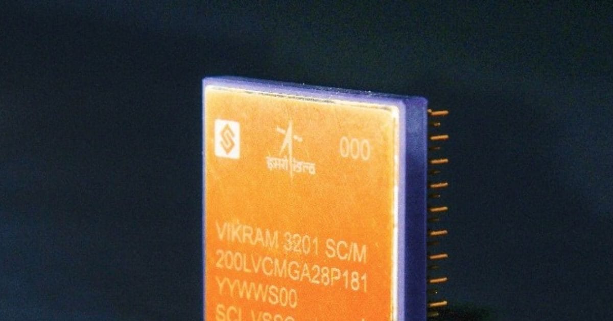 This India disc will withstand 55 degrees to +125 degrees, we tested, the world has seen