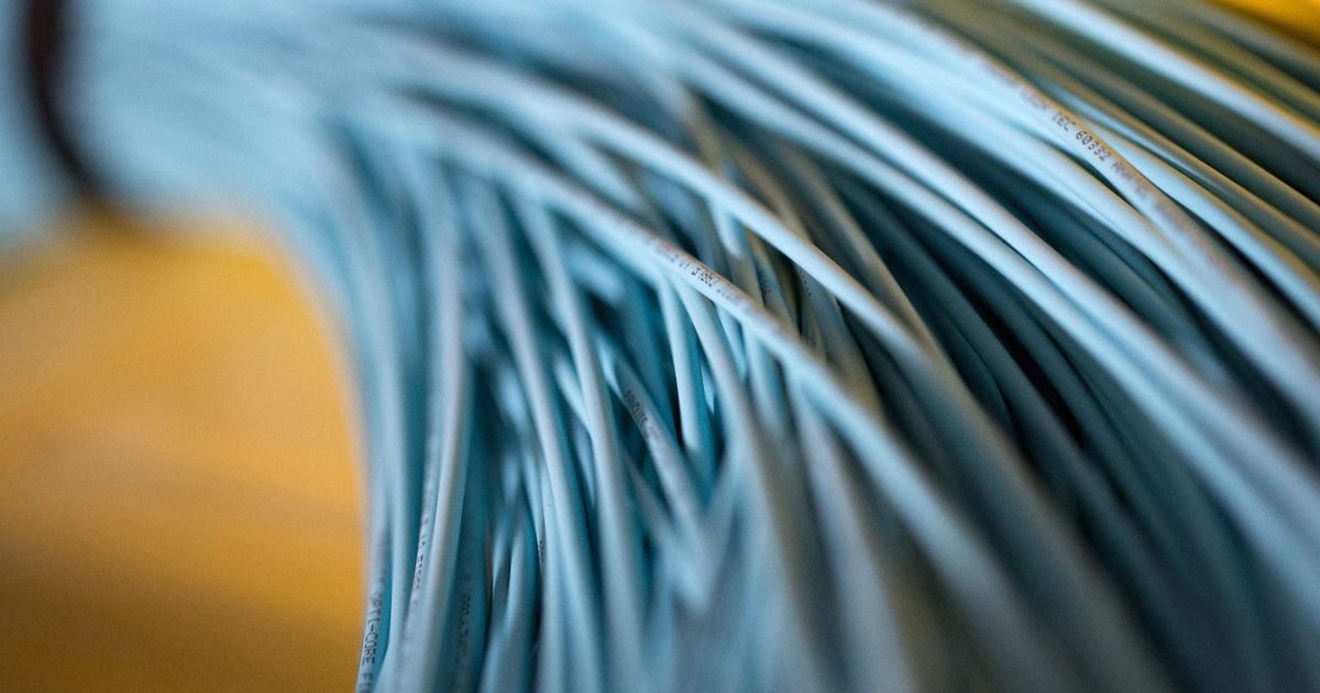 Europe supports the data agreement with America to avoid a dispute over privacy