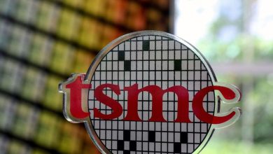 Washington withdraws the immunity of the Taiwan “TSMC” chips in China
