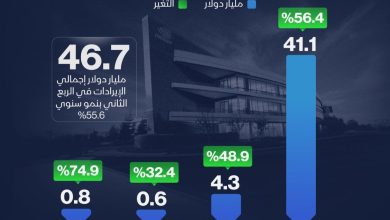INFARGAGE: Invidia’s turnover increased by more than 56% in the second quarter