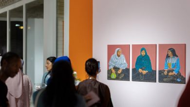 في إطار يجمع بين الأصالة والمعاصرة.. 5 معارض في الرياض تجسد الإرث التاريخي وتوثق الهوية الوطنية