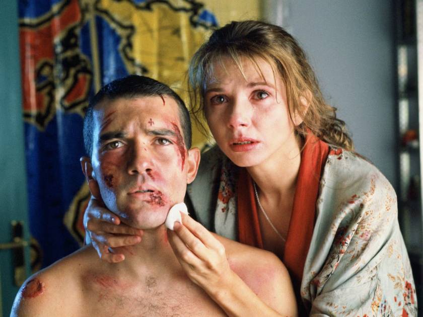 a-melancholy-romance-face-…-movies-we-appreciated-and-failed-to-see-their-reality