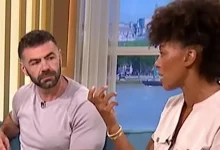 itv-this-morning-physician-explains-when-to-detect-a-gp-about-varicose-veins