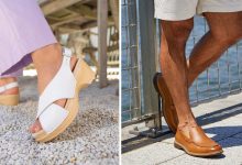 the-19-most-efficient-sneakers-for-plantar-fasciitis-in-2025