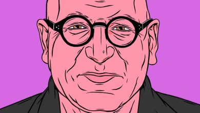 parter-investor-jeffrey-wernick-wants-to-get-it-back-online