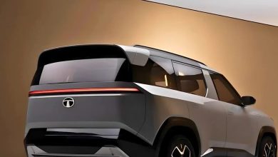 Buy a new SUV, wait a bit, Tata-Hundai-Maruti brings new SUV