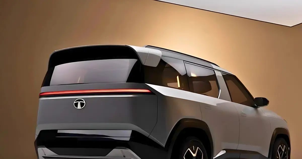Buy a new SUV, wait a bit, Tata-Hundai-Maruti brings new SUV