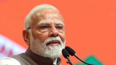बिहार पर शर्म वाला कांग्रेस का ‘बीड़ी’ तंज, PM का गर्व भरा BIHAR का फुल फॉर्म