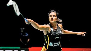Know how Indian Badminton Star Players wrote the bright future story of this game